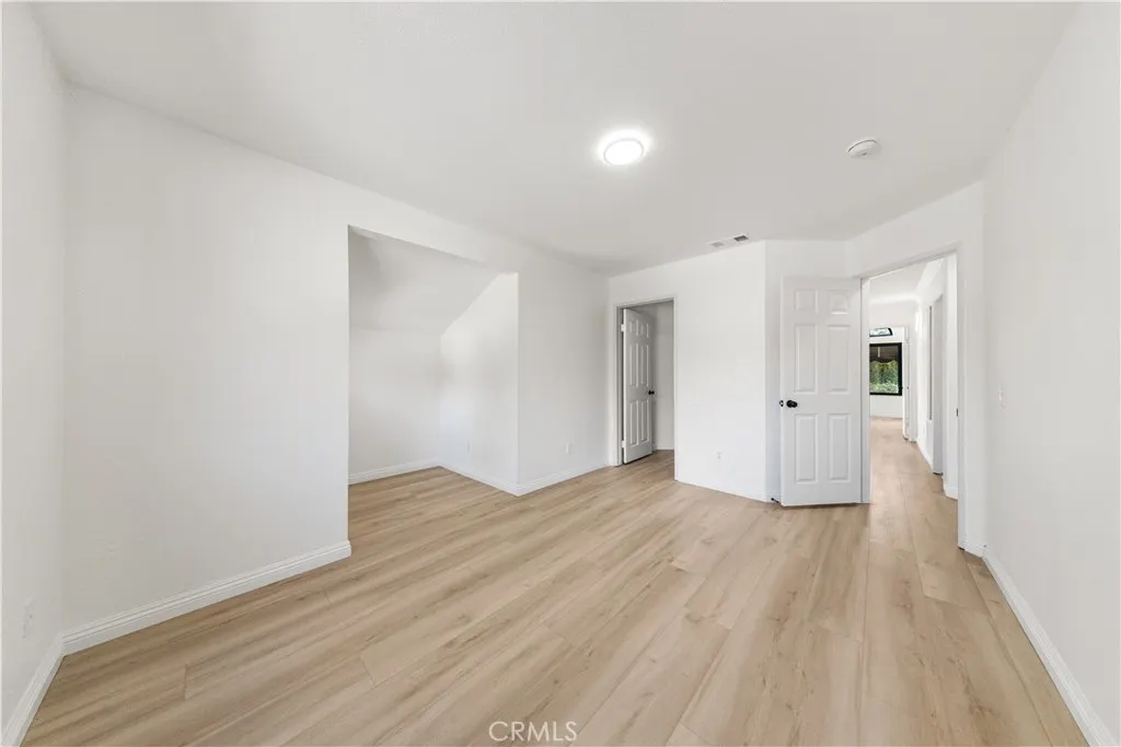 3326 Delancey Court