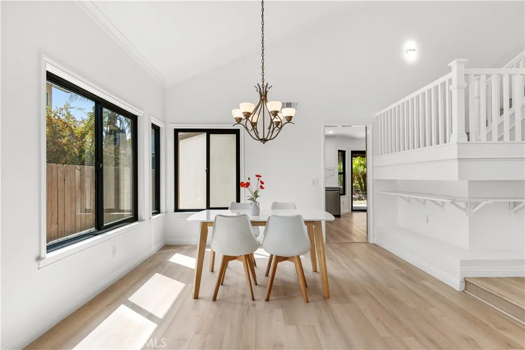3326 Delancey Court