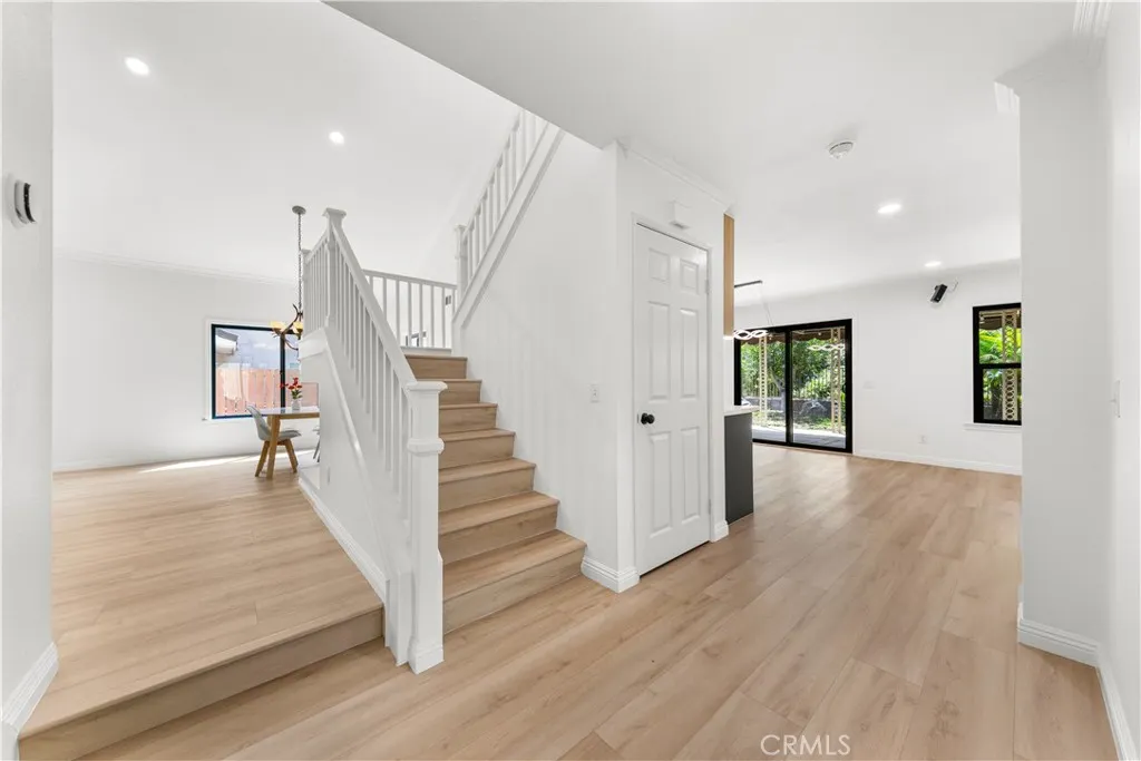 3326 Delancey Court