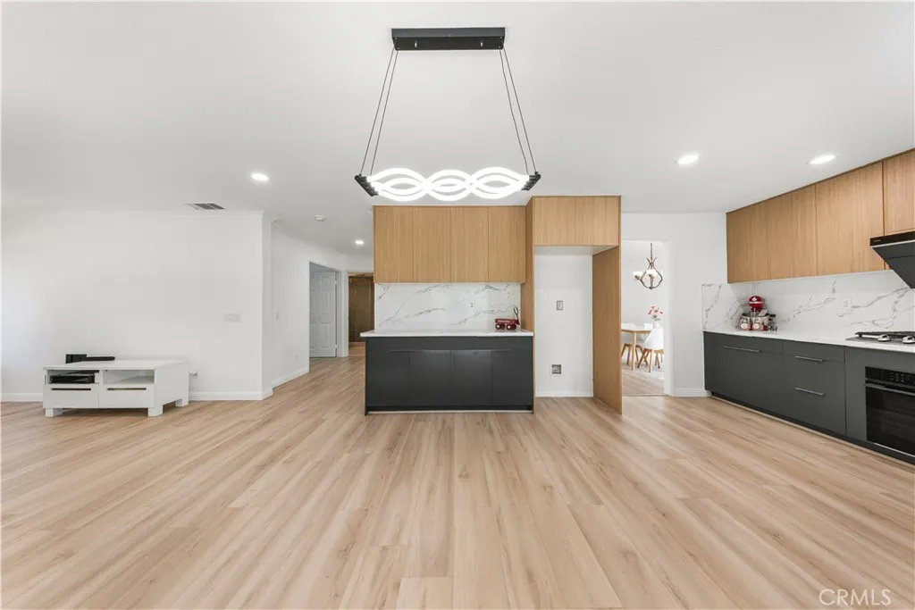 3326 Delancey Court