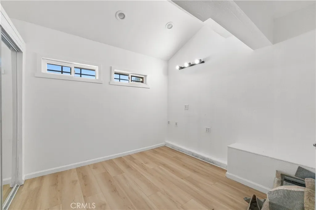 3326 Delancey Court