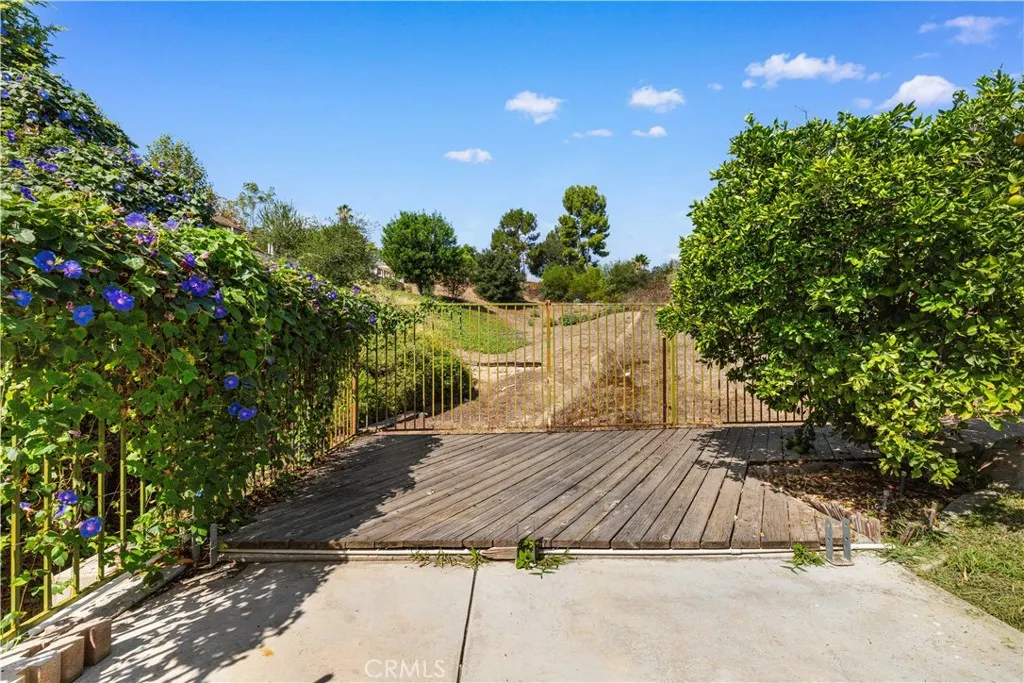3326 Delancey Court