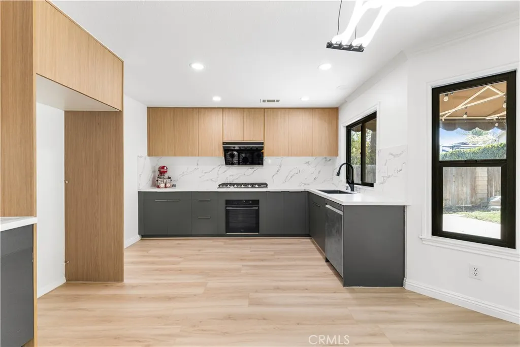 3326 Delancey Court