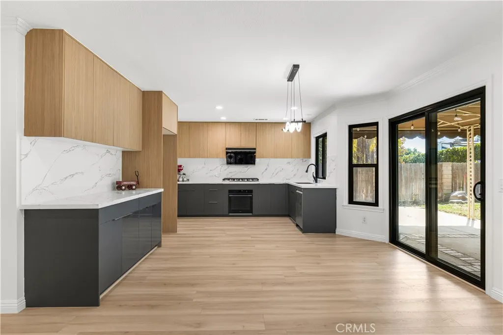 3326 Delancey Court