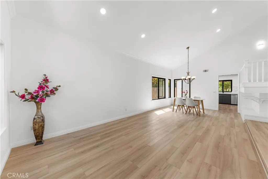 3326 Delancey Court
