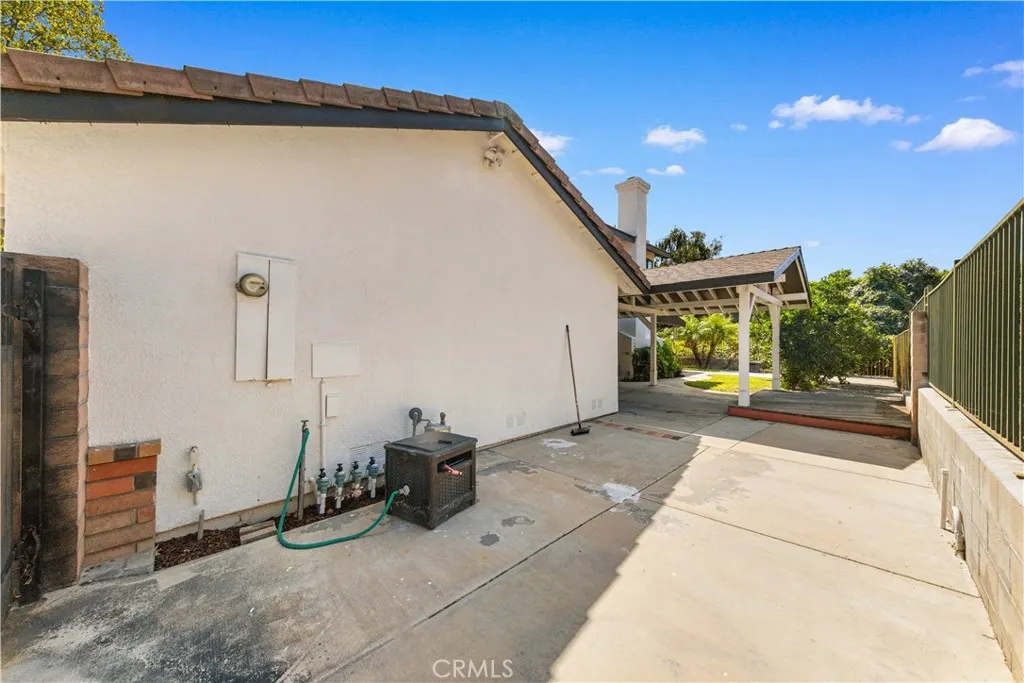 3326 Delancey Court