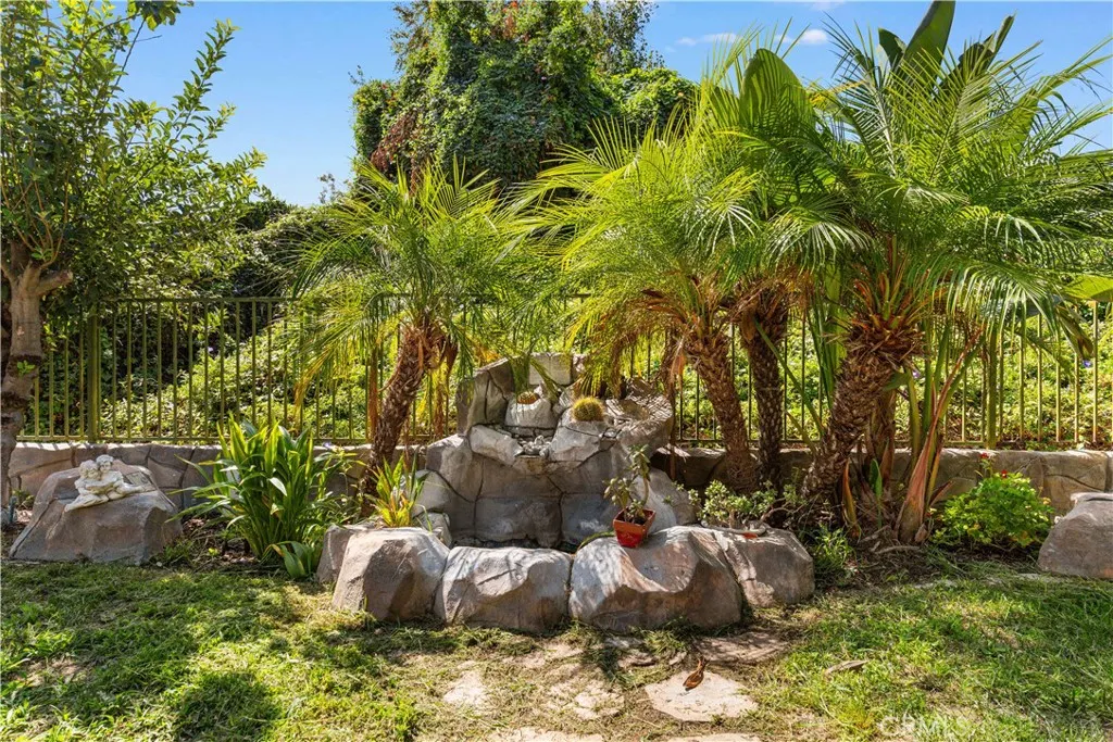 3326 Delancey Court