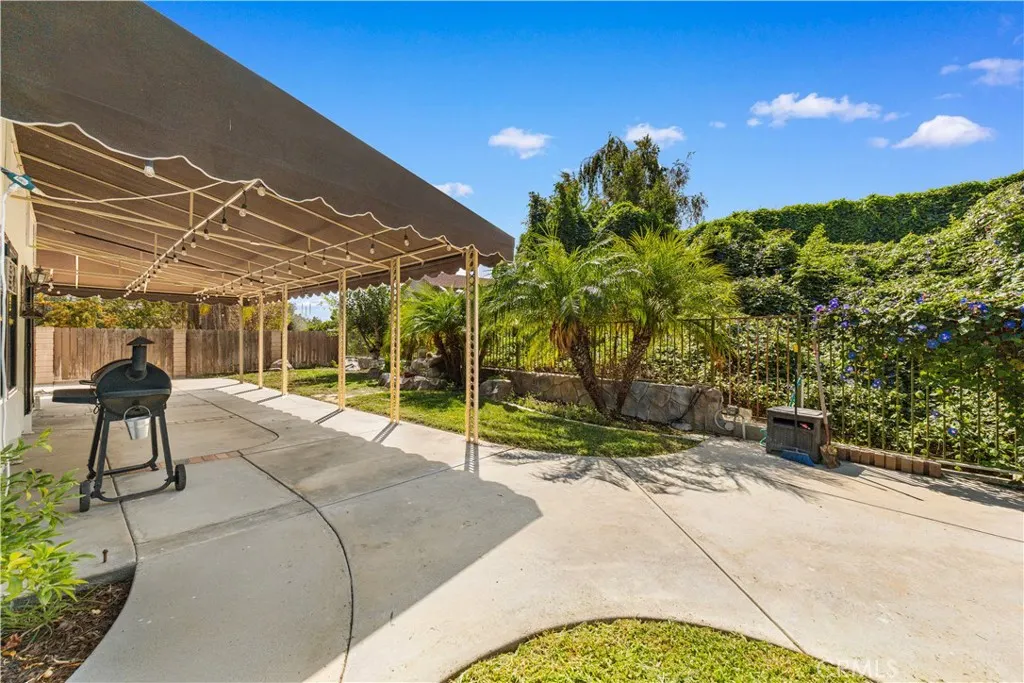 3326 Delancey Court