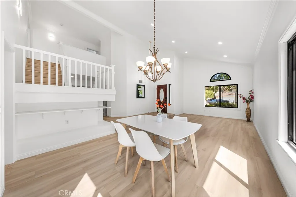 3326 Delancey Court