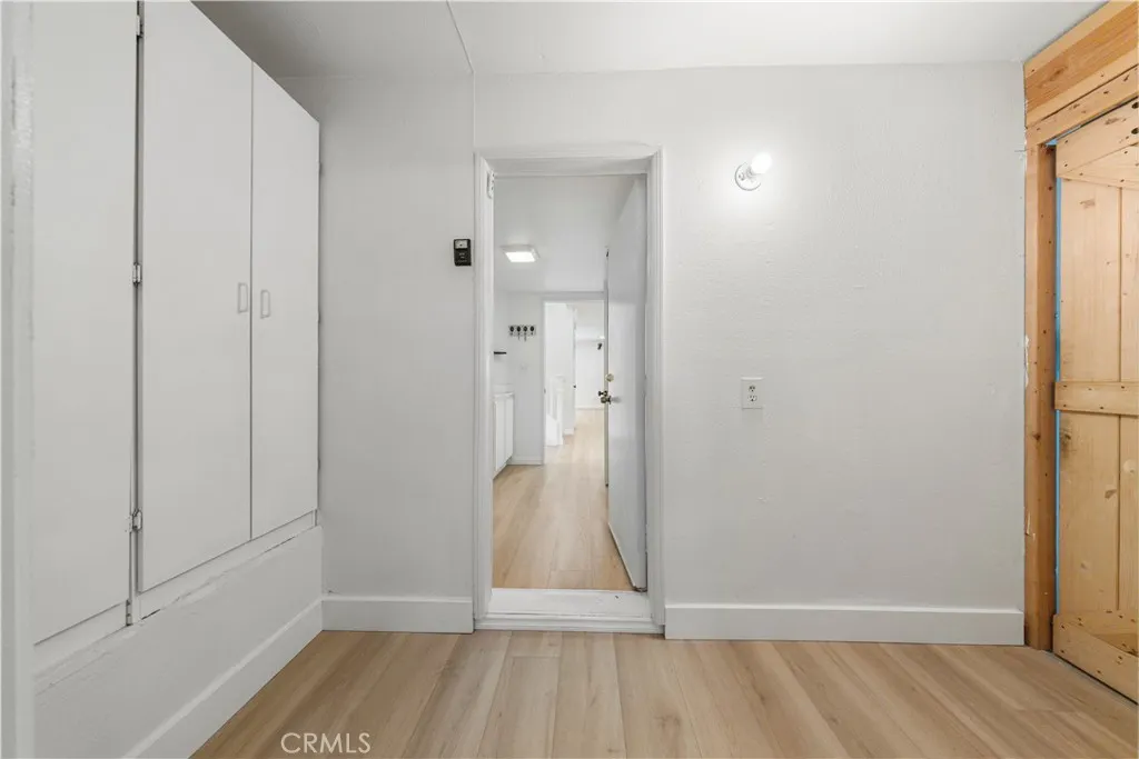 3326 Delancey Court