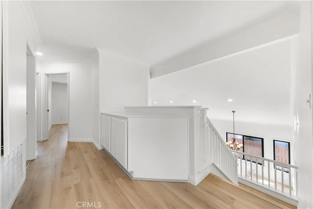 3326 Delancey Court