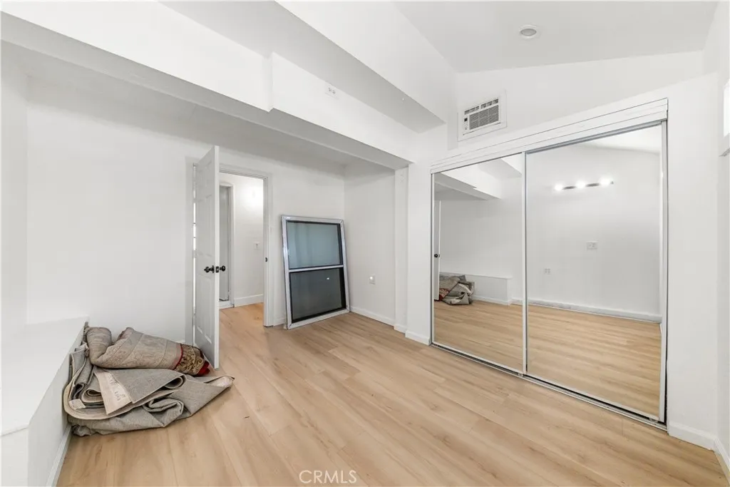 3326 Delancey Court