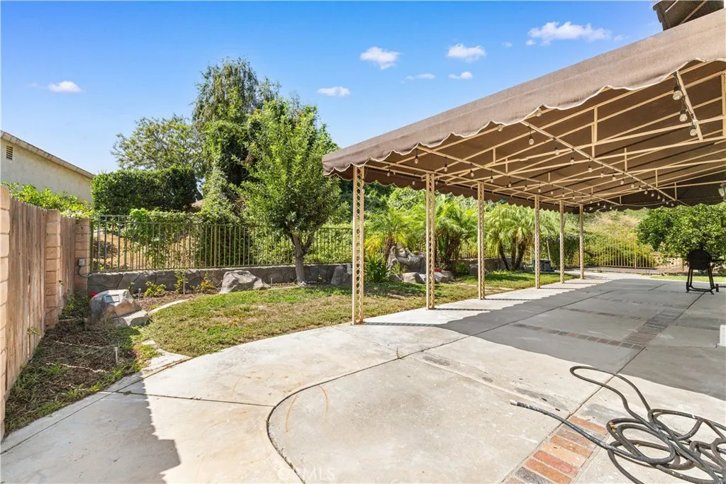 3326 Delancey Court