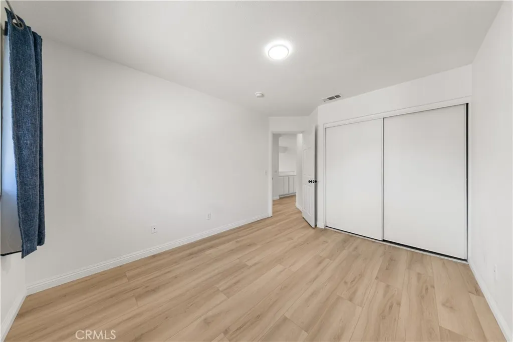 3326 Delancey Court