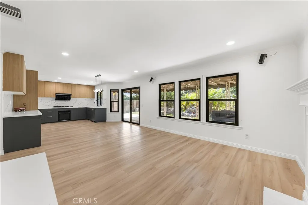 3326 Delancey Court