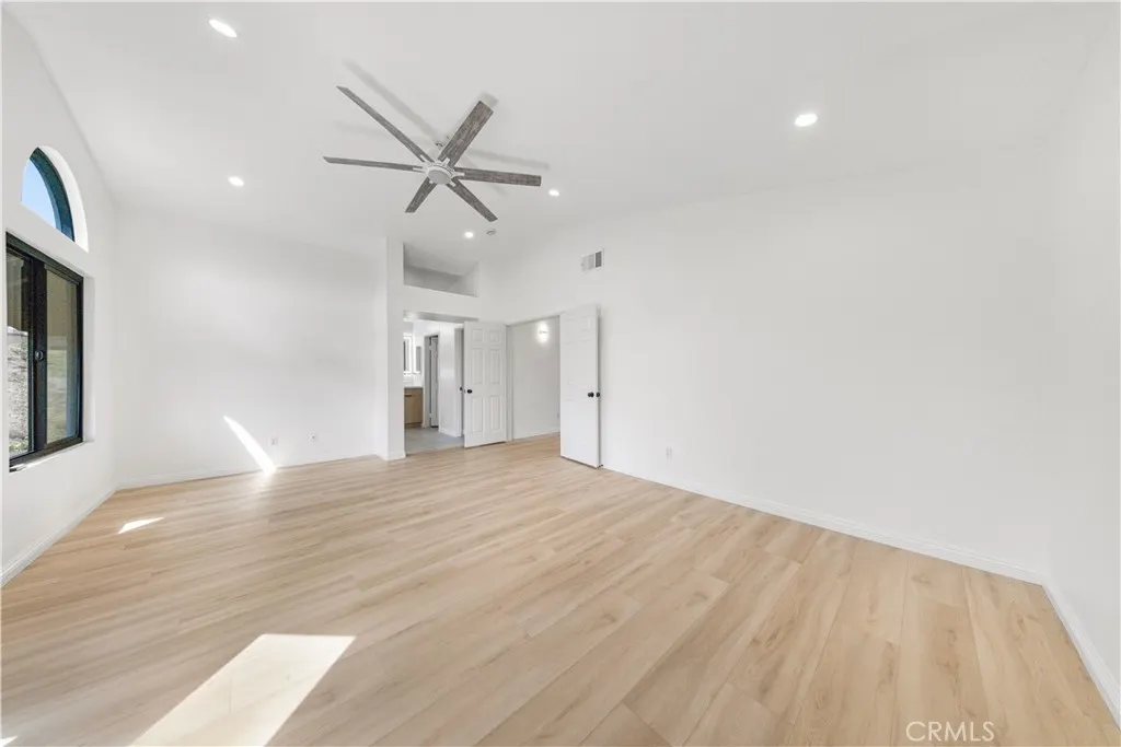 3326 Delancey Court