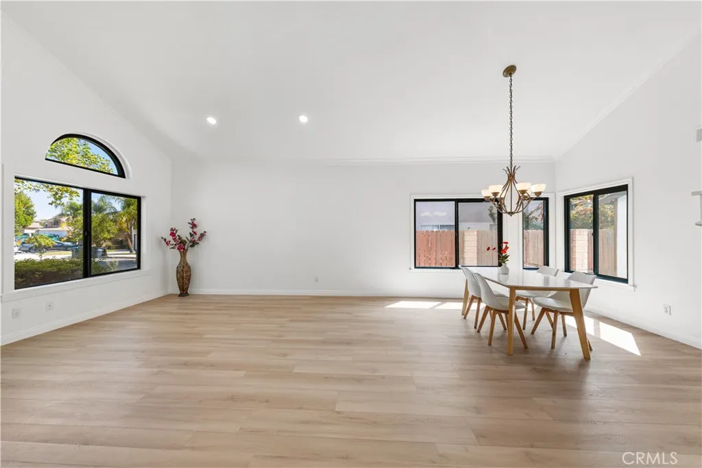 3326 Delancey Court