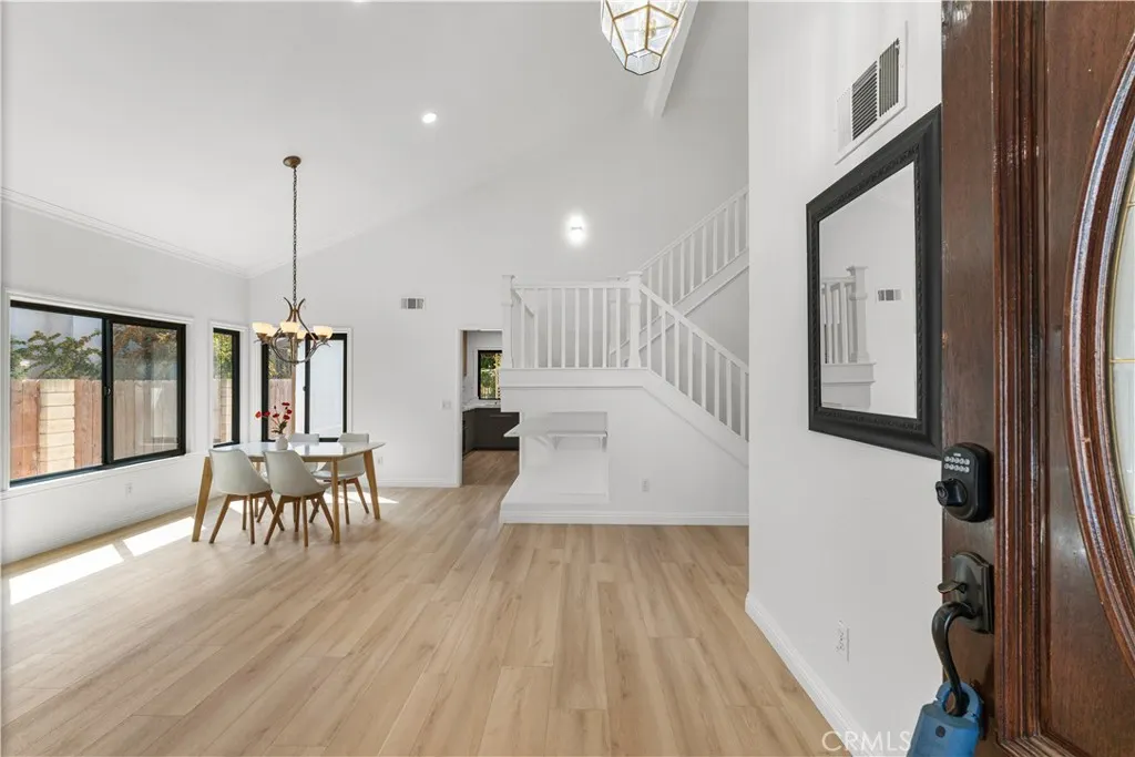 3326 Delancey Court