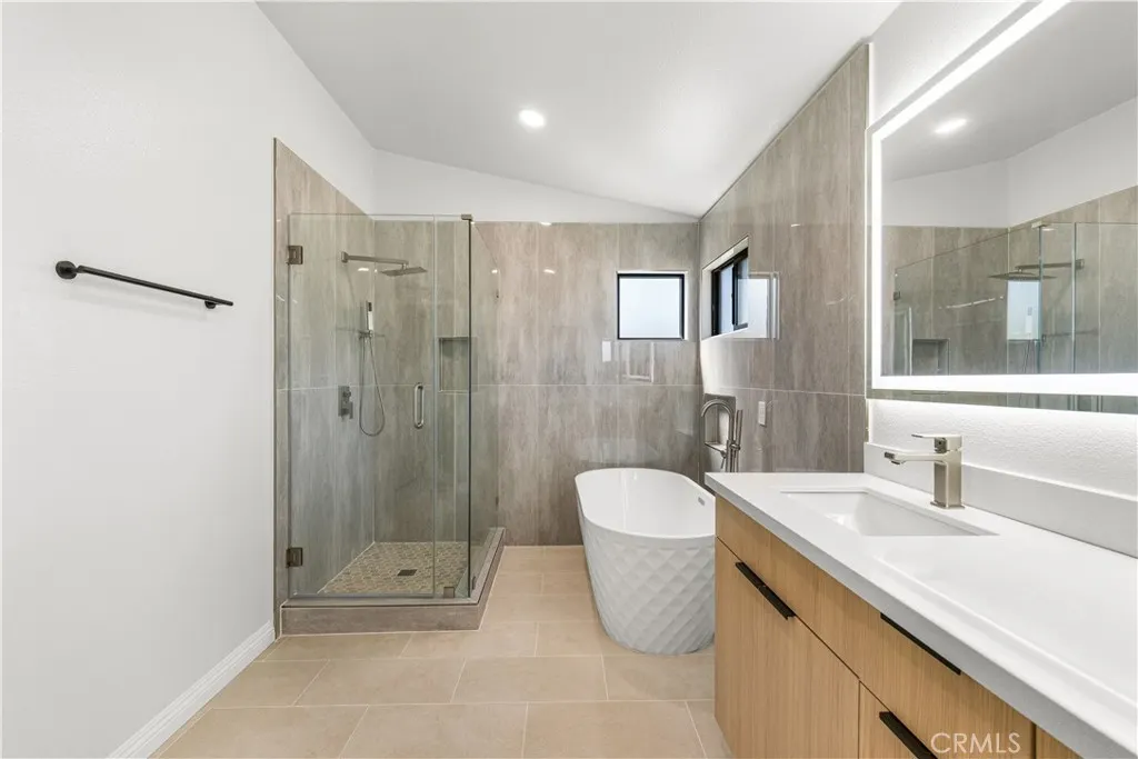 3326 Delancey Court