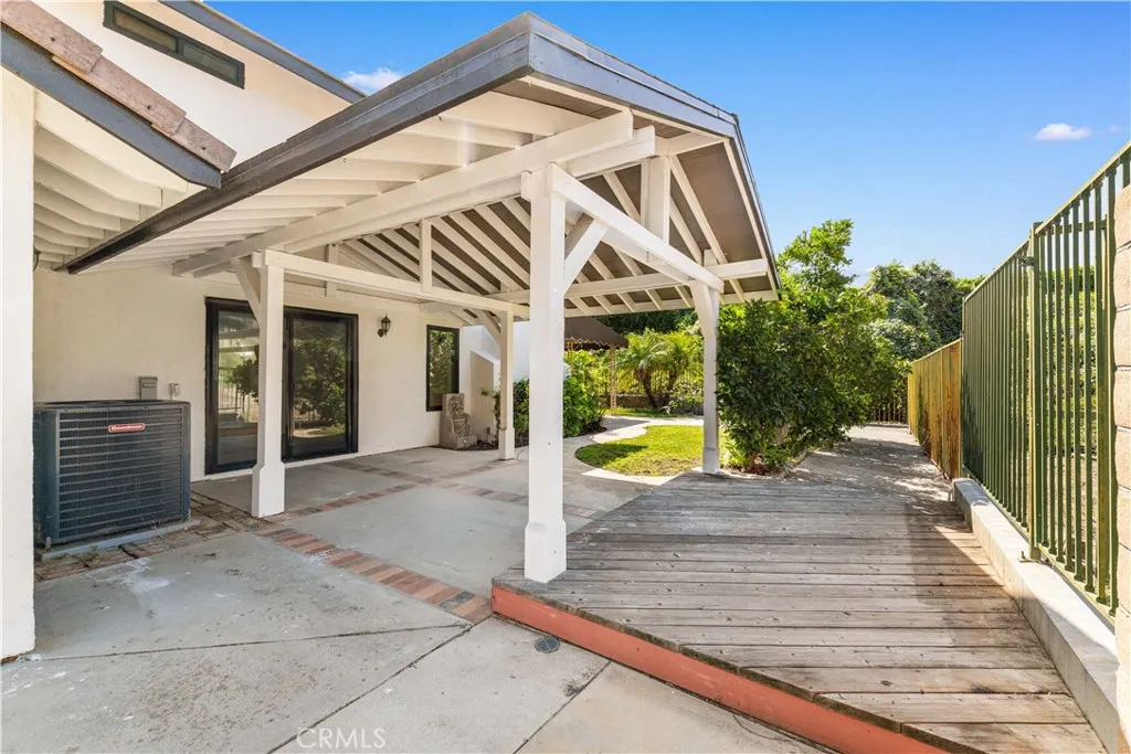 3326 Delancey Court