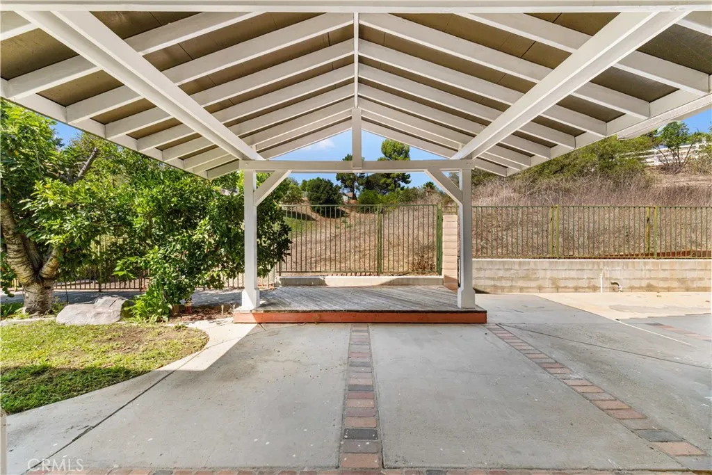 3326 Delancey Court