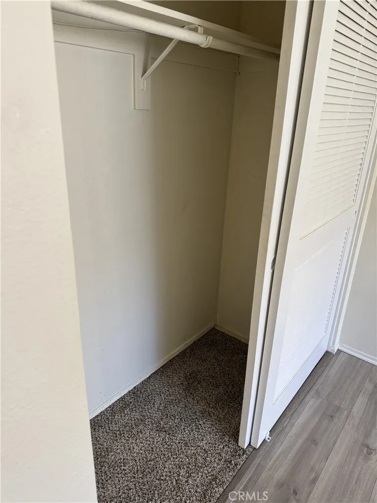 301 N Ford Avenue #109