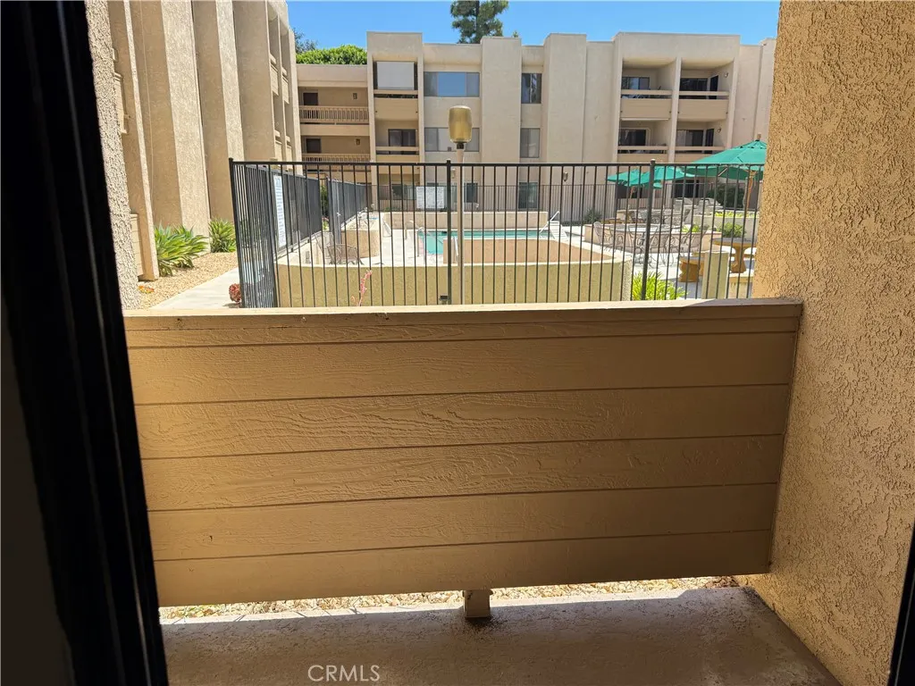 301 N Ford Avenue #109