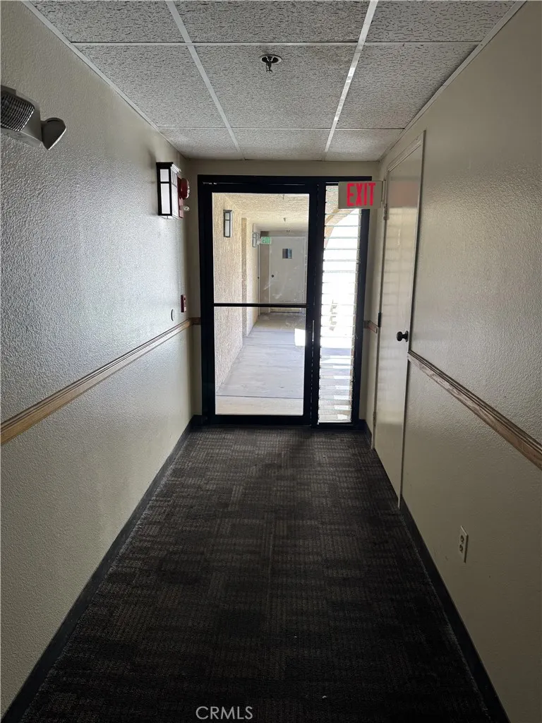 301 N Ford Avenue #109