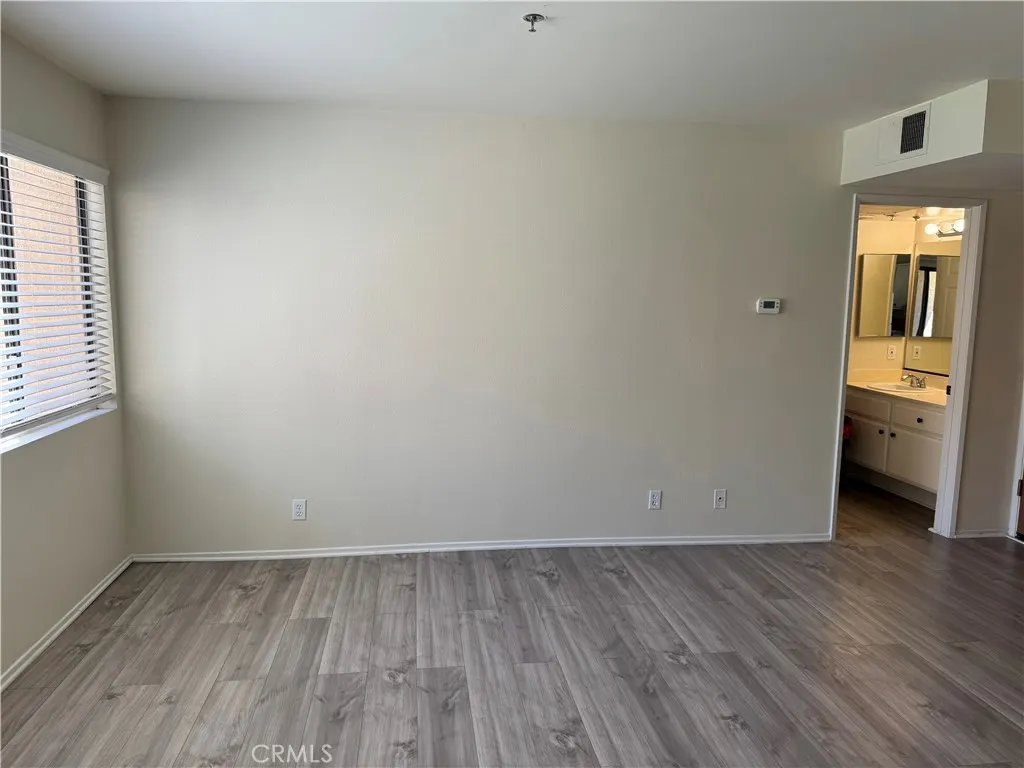 301 N Ford Avenue #109