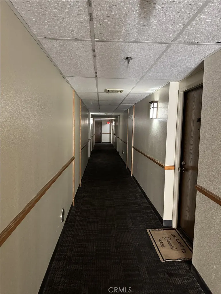 301 N Ford Avenue #109