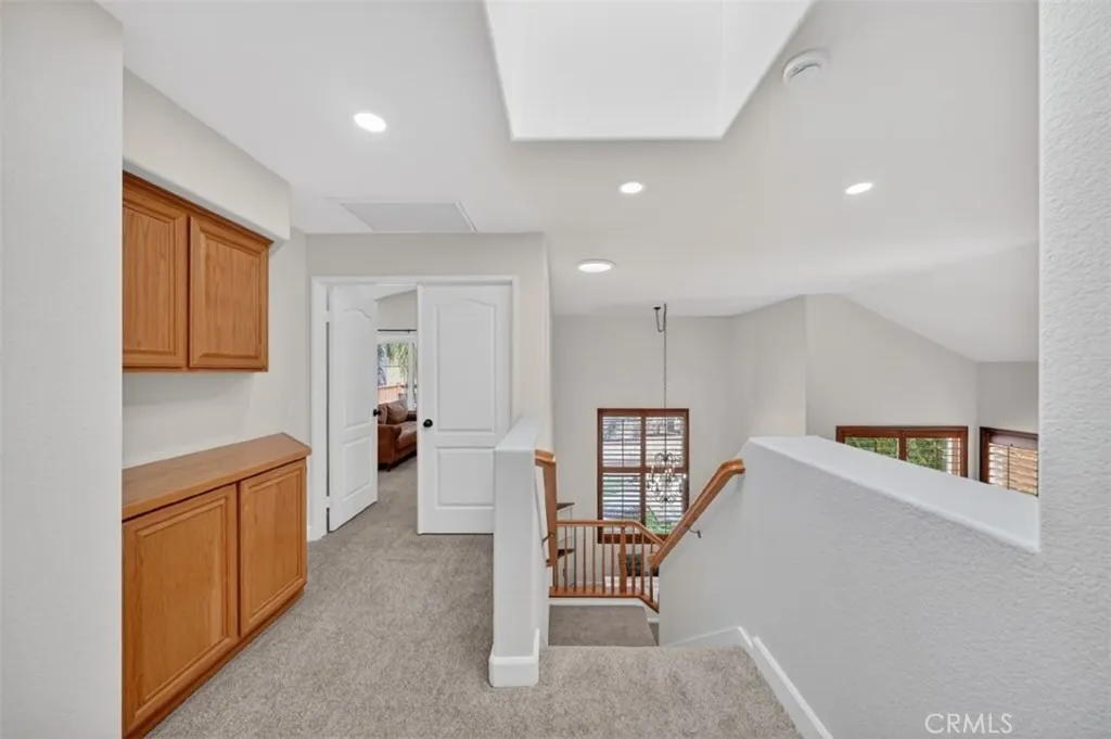 16561 Celadon Court