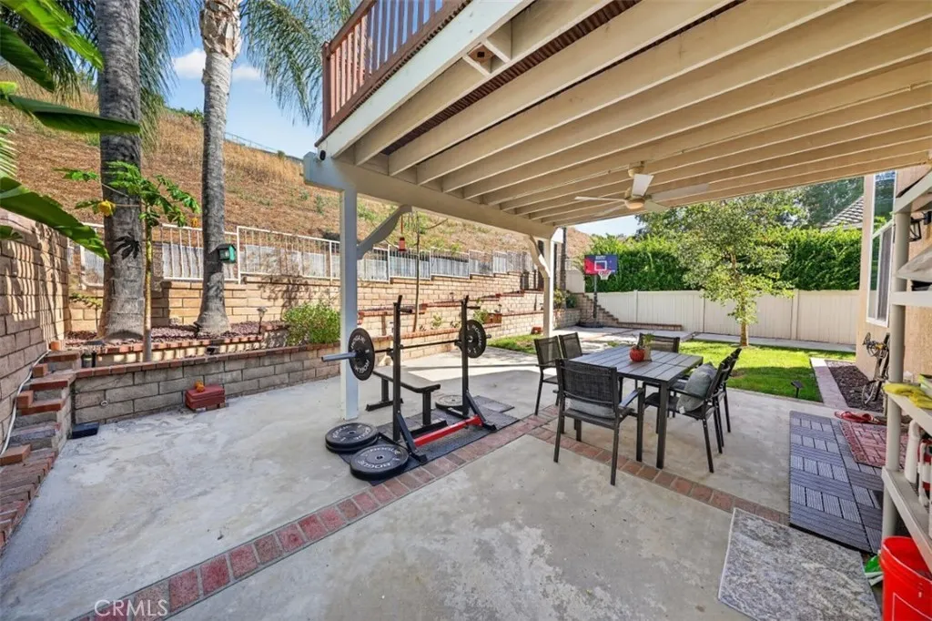 16561 Celadon Court
