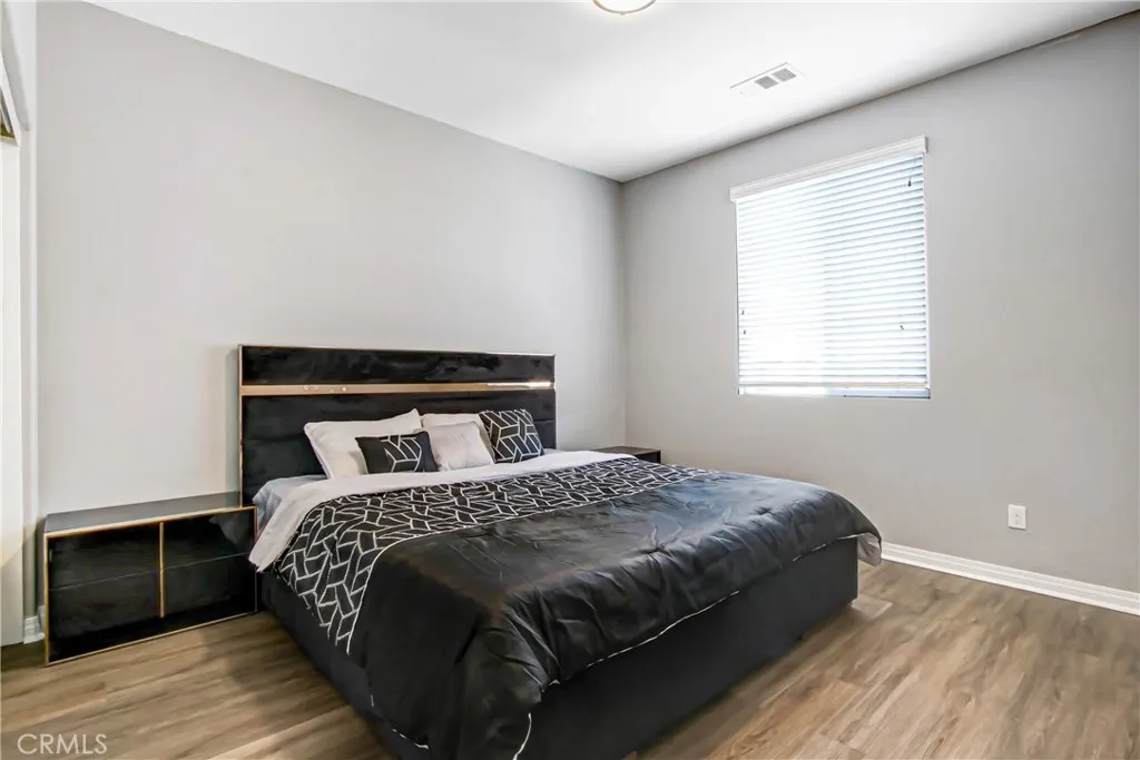 14380 Penn Foster