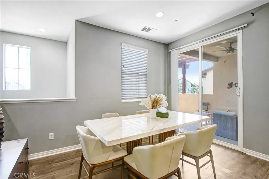 14380 Penn Foster