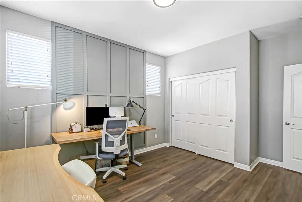 14380 Penn Foster