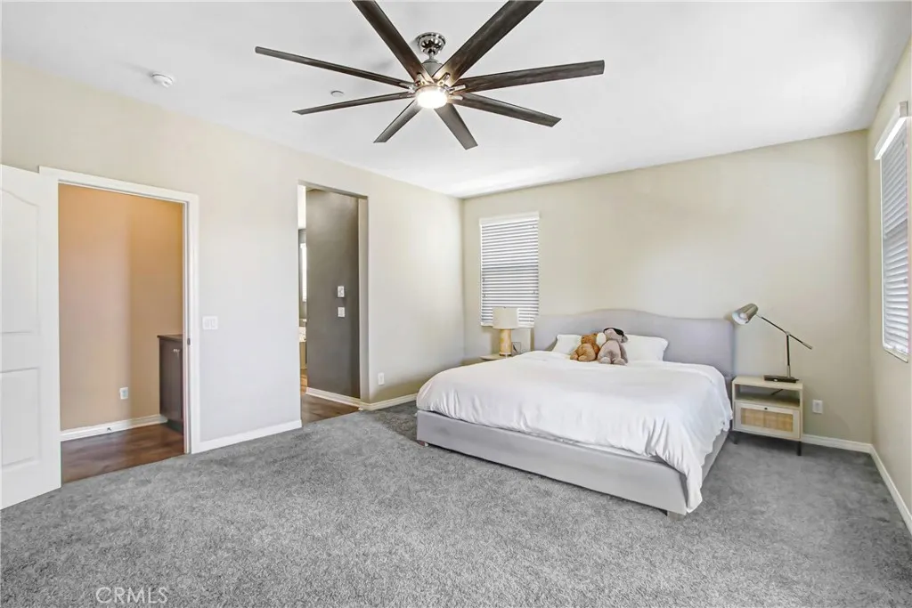 14380 Penn Foster