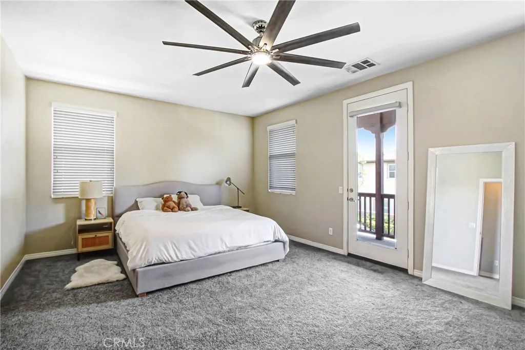 14380 Penn Foster