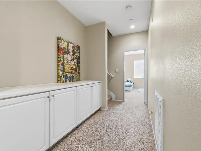 15903 Fountain Lane
