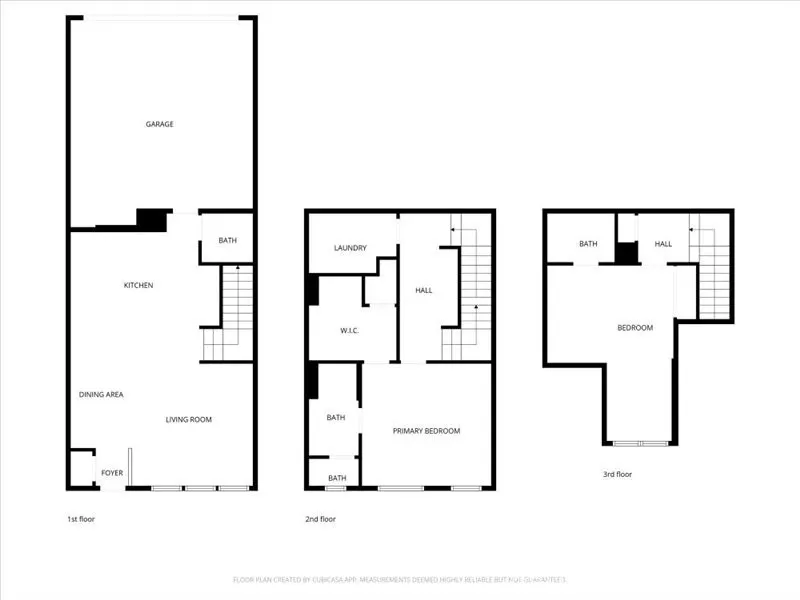 15903 Fountain Lane