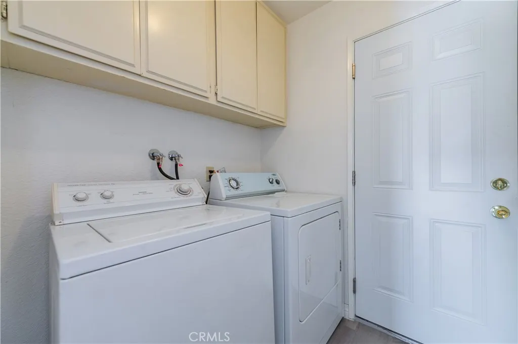6452 Via Del Rancho