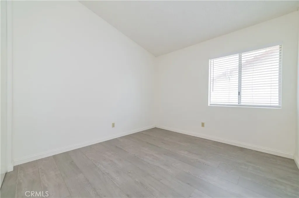 6452 Via Del Rancho