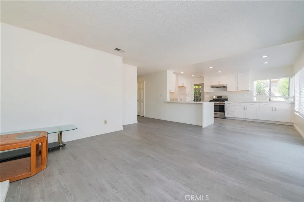 6452 Via Del Rancho
