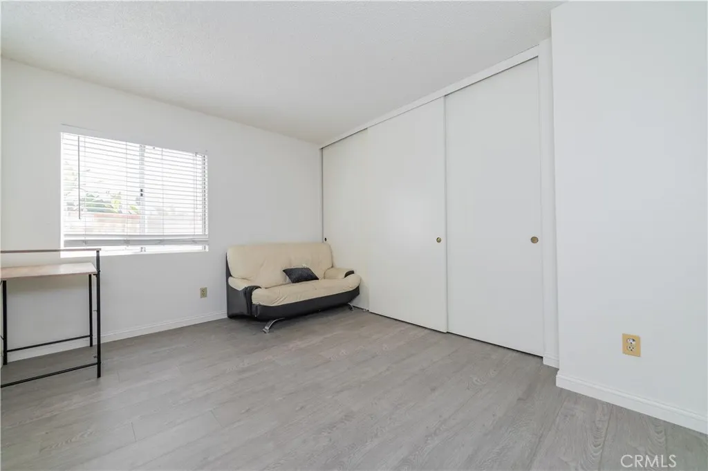 6452 Via Del Rancho