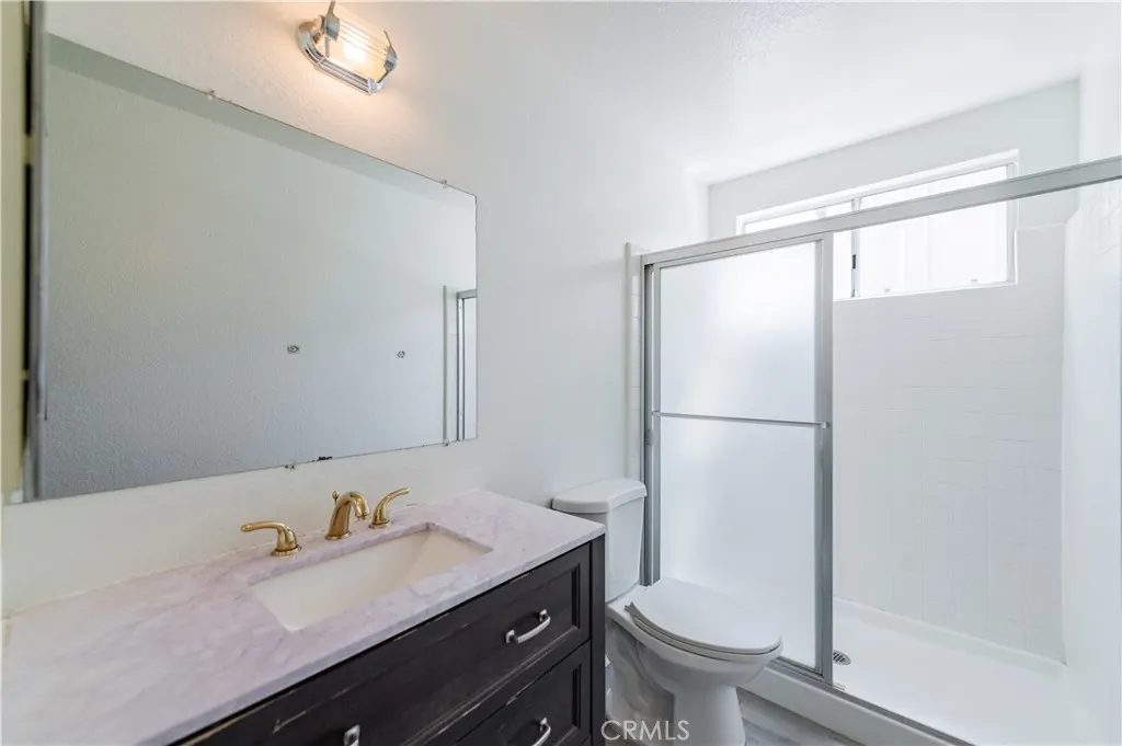 6452 Via Del Rancho