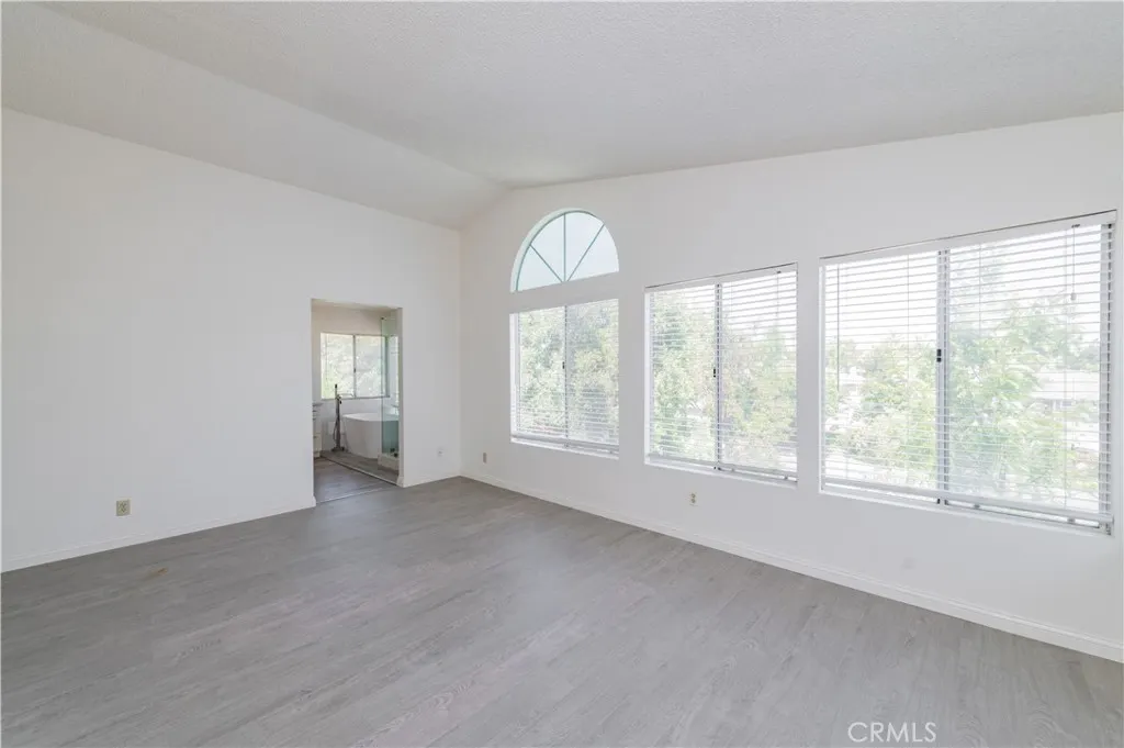 6452 Via Del Rancho