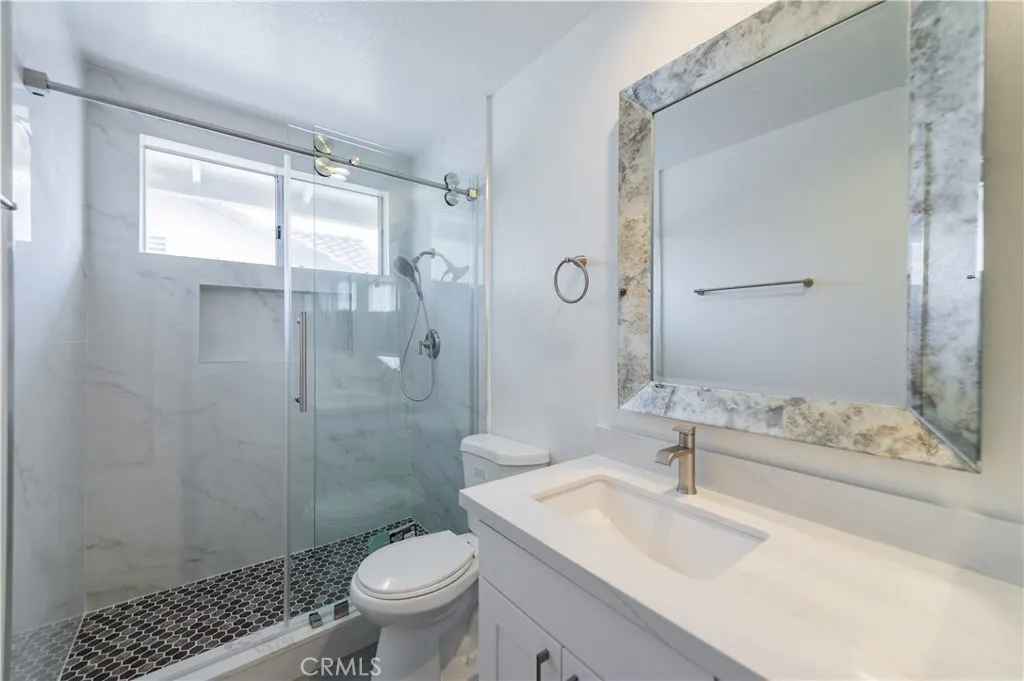 6452 Via Del Rancho