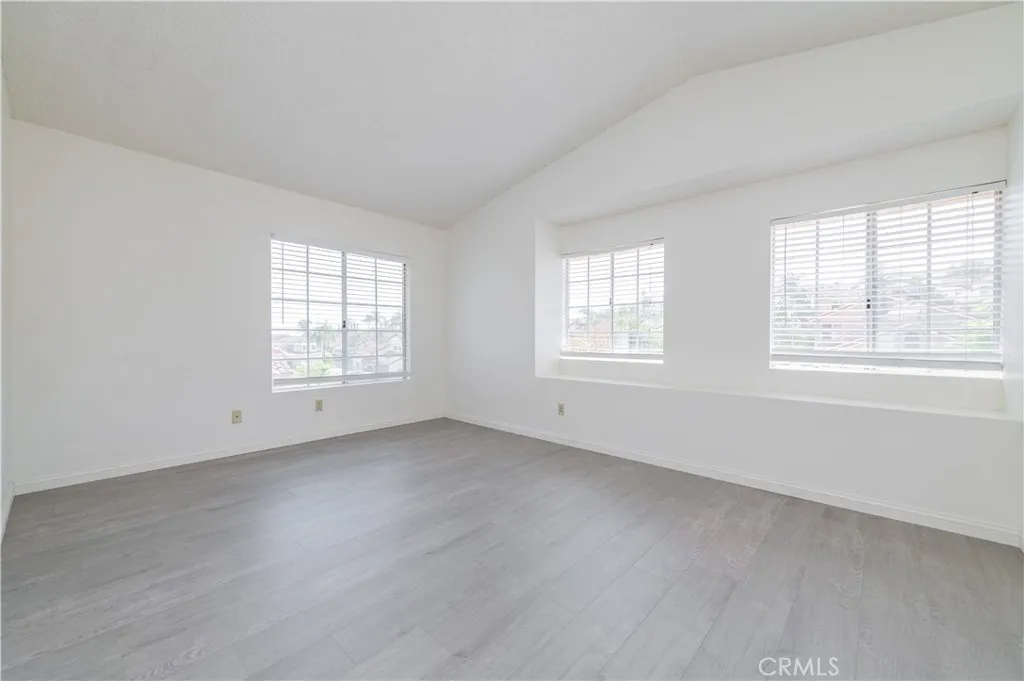 6452 Via Del Rancho