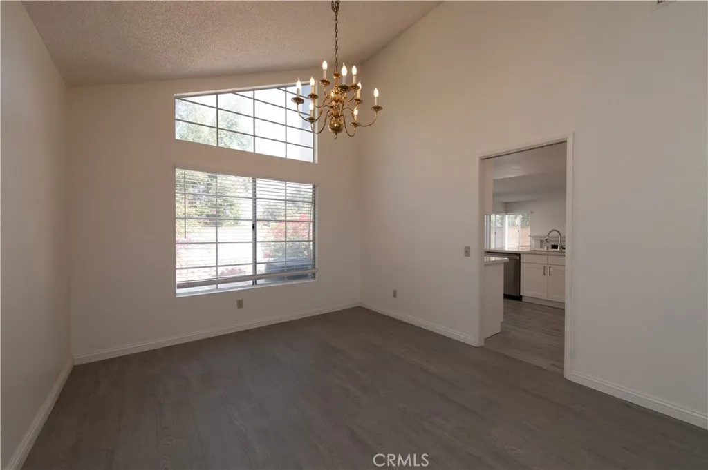 6452 Via Del Rancho