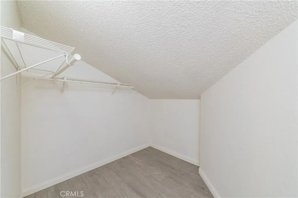 6452 Via Del Rancho