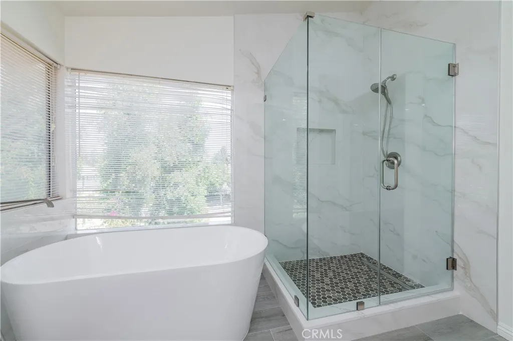 6452 Via Del Rancho
